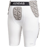 adidas Smash Pad Girdle 2.0 - Men's Football