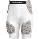 adidas Smash Pad Girdle 2.0 - Men's Football