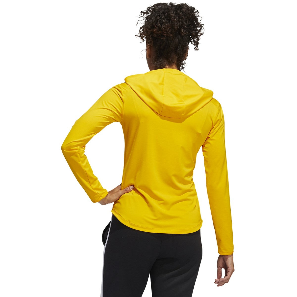 adidas Under The Lights Top - Women's Training
