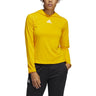 adidas Under The Lights Top - Women's Training