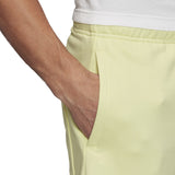 adidas Must Haves Badge of Sport Short - Men's Casual