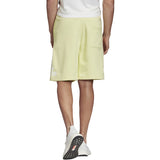 adidas Must Haves Badge of Sport Short - Men's Casual