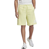 adidas Must Haves Badge of Sport Short - Men's Casual