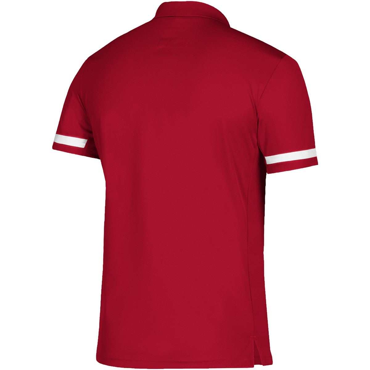 adidas Jayhawks Game Mode Polo - Men's Casual