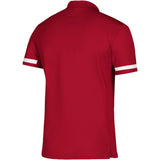 adidas Jayhawks Game Mode Polo - Men's Casual