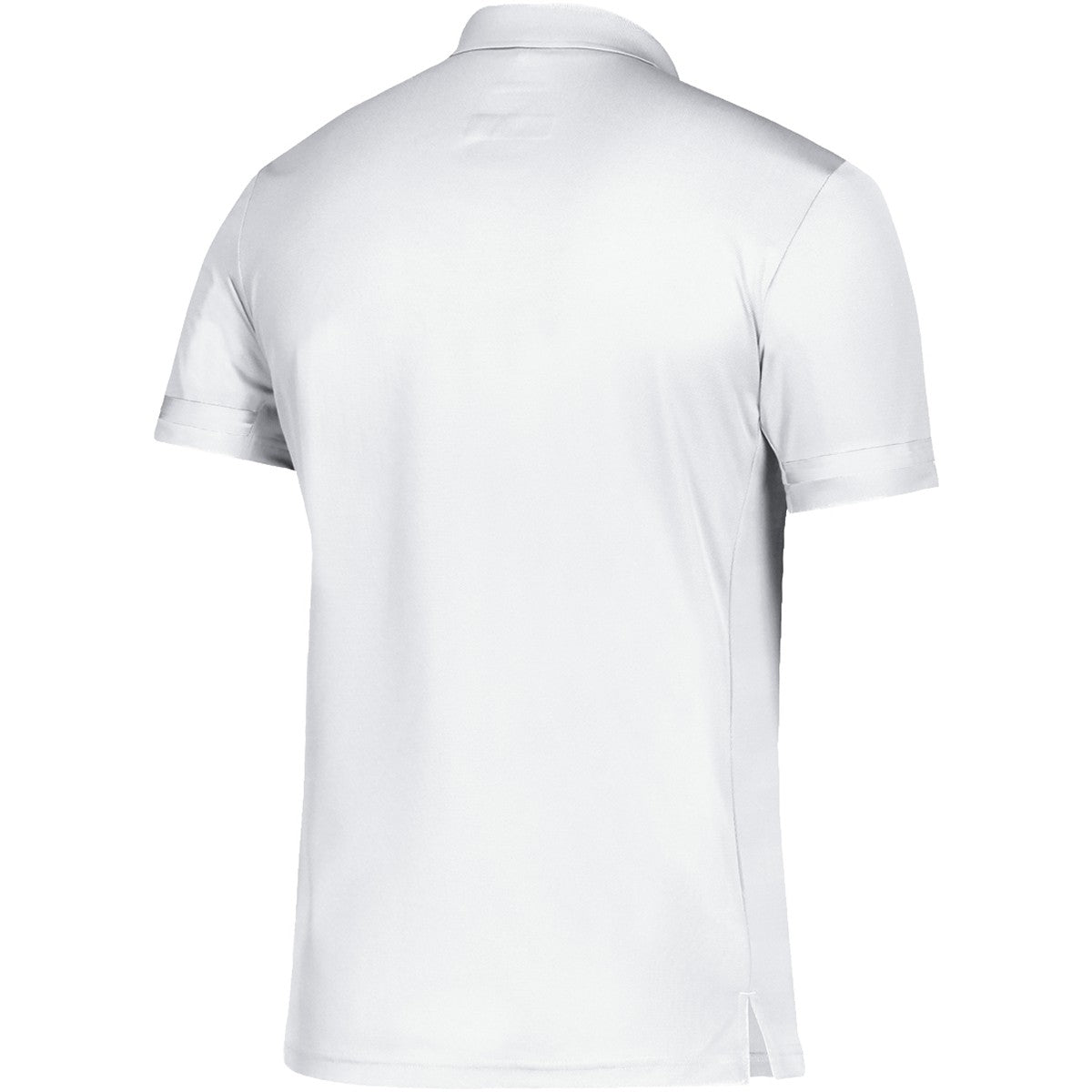 adidas Jayhawks Game Mode Polo - Men's Casual