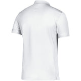 adidas Jayhawks Game Mode Polo - Men's Casual