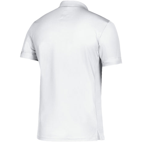 adidas Jayhawks Game Mode Polo - Men's Casual