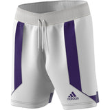 adidas Creator 365 Shorts-Women's Basketball