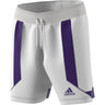 adidas Creator 365 Shorts-Women's Basketball