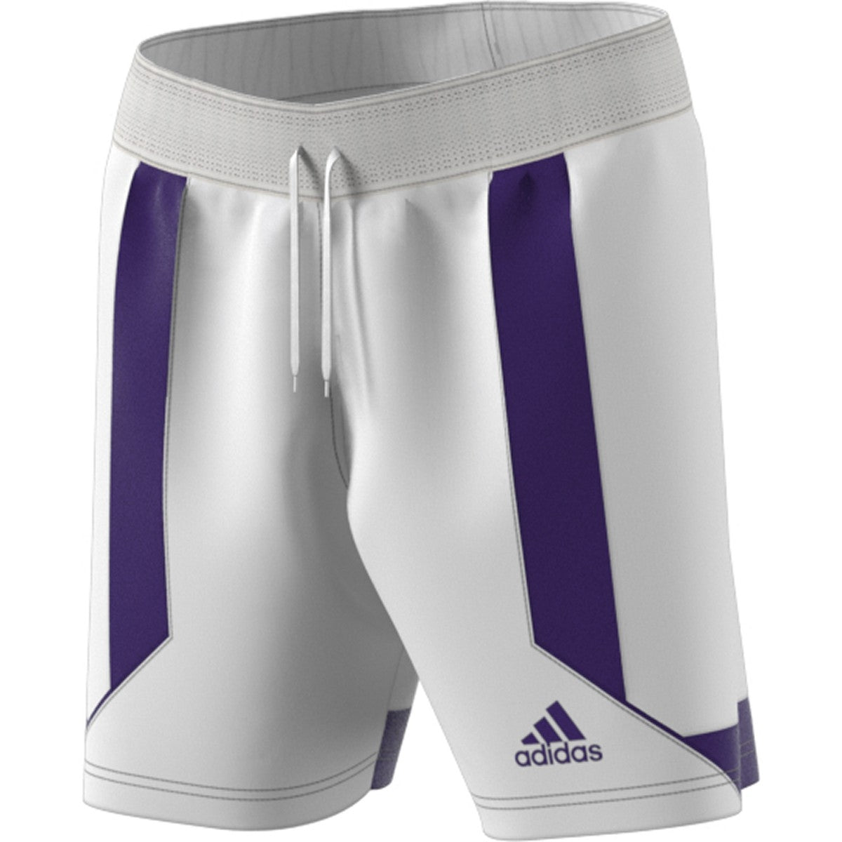 adidas Creator 365 Shorts-Women's Basketball