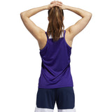 adidas Creator 365 Jersey-Women's Basketball