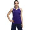 adidas Creator 365 Jersey-Women's Basketball