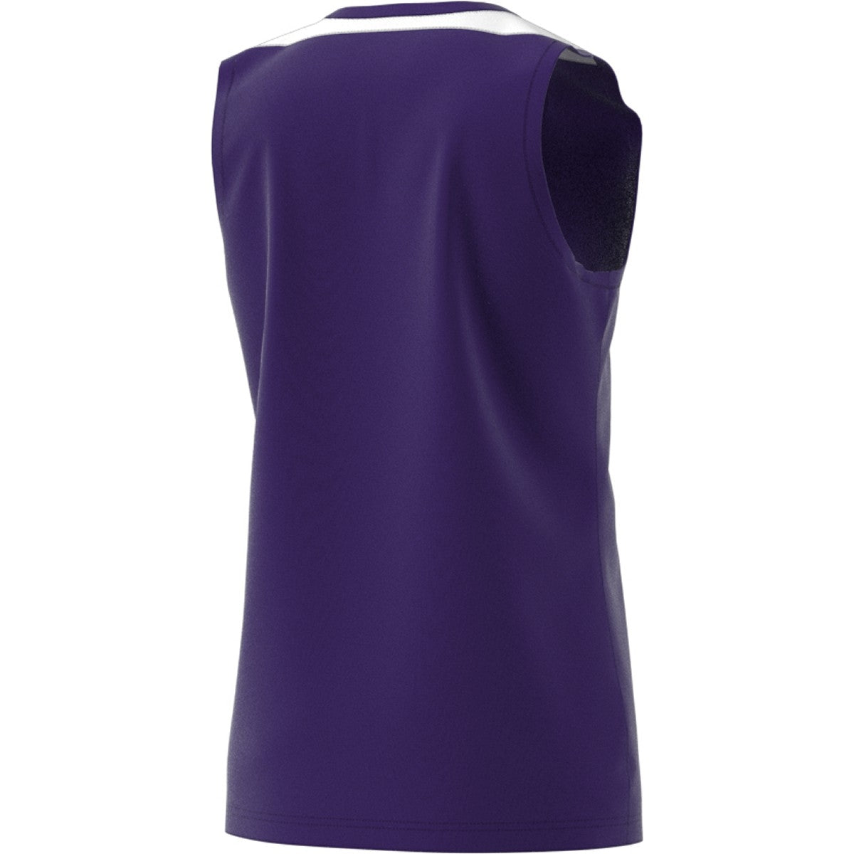 adidas Creator 365 Jersey - Men's Basketball