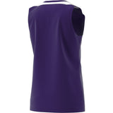 adidas Creator 365 Jersey - Men's Basketball