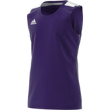 adidas Creator 365 Jersey - Men's Basketball