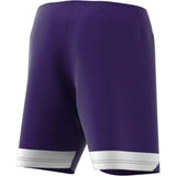 adidas Creator 365 Shorts-Women's Basketball