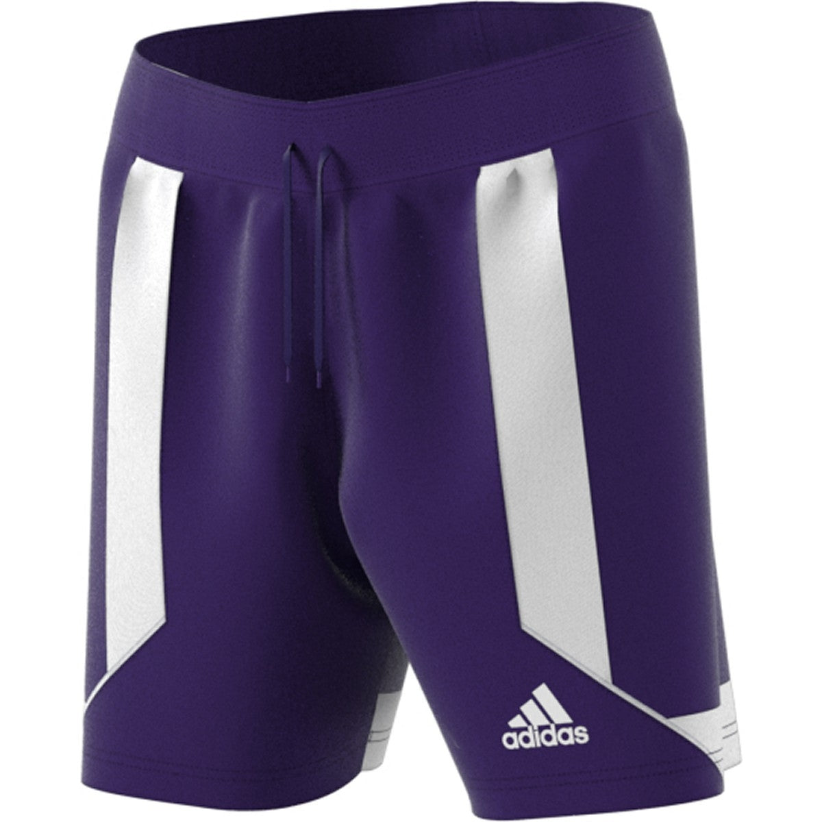 adidas Creator 365 Shorts-Women's Basketball