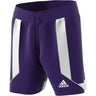 adidas Creator 365 Shorts-Women's Basketball