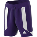 adidas Creator 365 Shorts-Women's Basketball