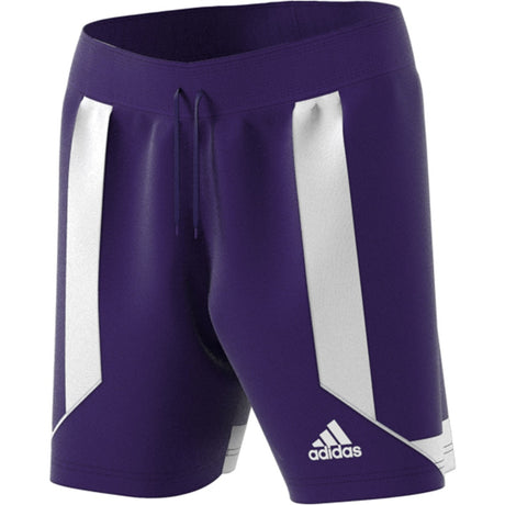 adidas Creator 365 Shorts-Women's Basketball