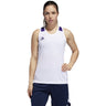 adidas Creator 365 Jersey-Women's Basketball
