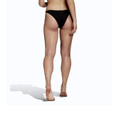 adidas Don't Rest Sporty Bikini Bottom - Women's Swimming