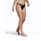 adidas Don't Rest Sporty Bikini Bottom - Women's Swimming