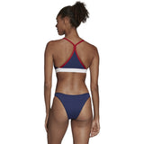 adidas All Me Beach Bikini Top - Women's Swimming