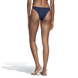 adidas Don't Rest Sporty Bikini Bottom - Women's Swimming