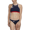adidas Don't Rest Beach Volleyball Top - Women's Swimming