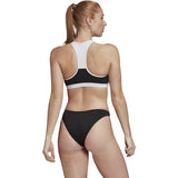 adidas Don't Rest Beach Volleyball Top - Women's Swimming