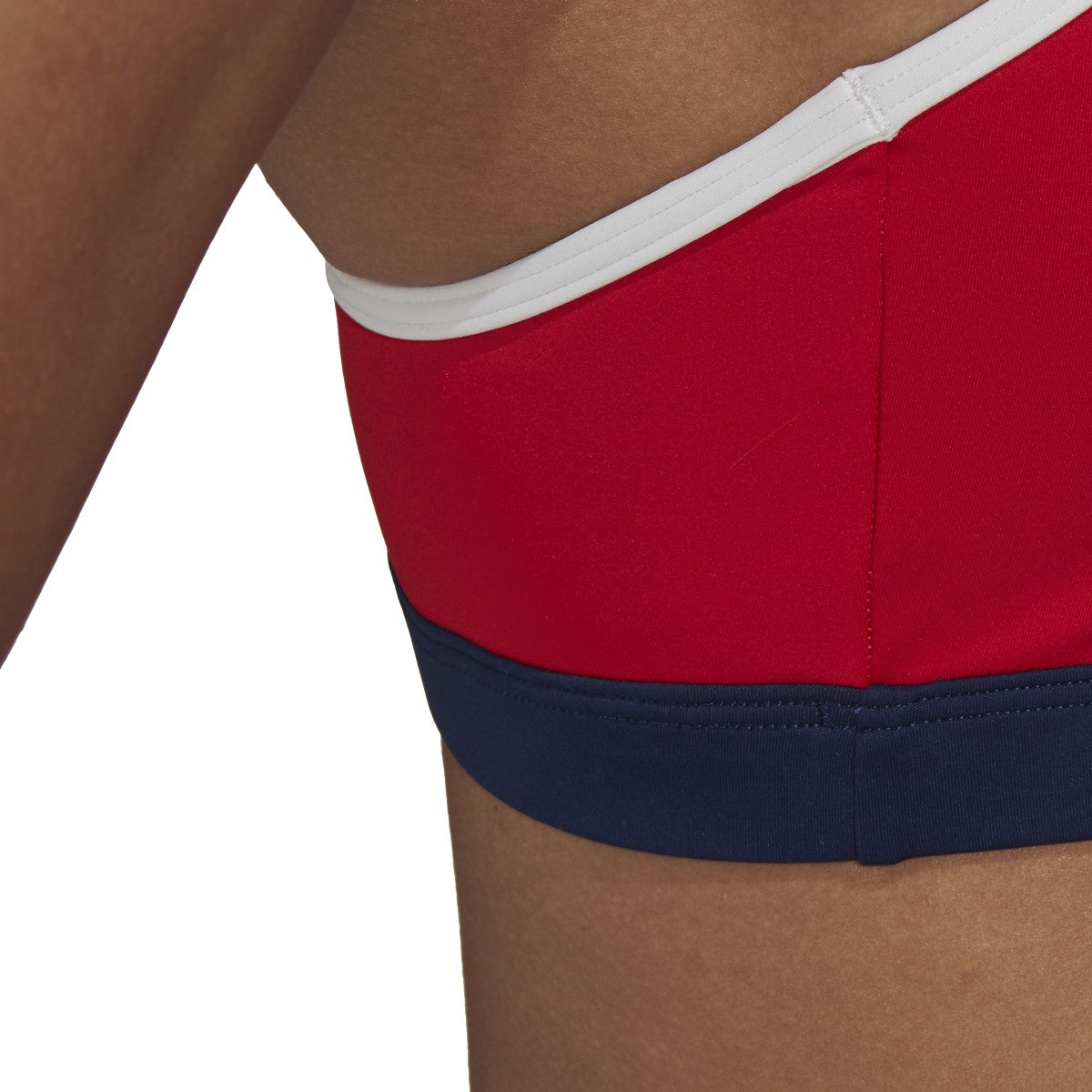 adidas Don't Rest Beach Volleyball Top - Women's Swimming