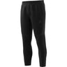 adidas AEROREADY 3-Stripes Pants-Men's Training