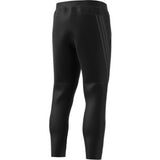 adidas AEROREADY 3-Stripes Pants-Men's Training