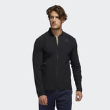 adidas AeroREADY 3-Stripes Jacket-Men's Training