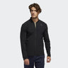 adidas AeroREADY 3-Stripes Jacket-Men's Training