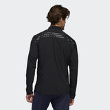 adidas AeroREADY 3-Stripes Jacket-Men's Training
