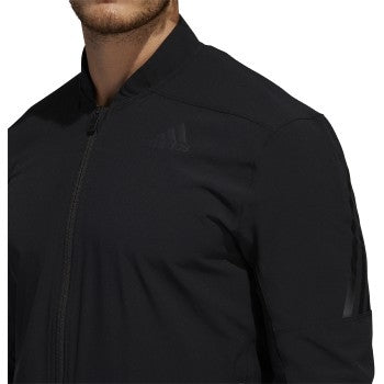 adidas AeroREADY 3-Stripes Jacket-Men's Training