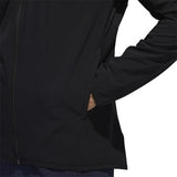 adidas AeroREADY 3-Stripes Jacket-Men's Training