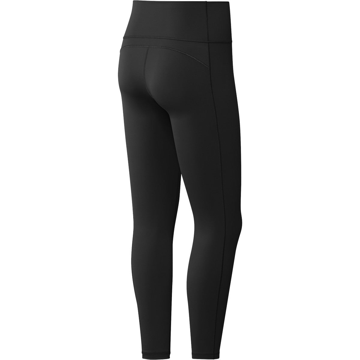 adidas Believe This 2.0 7/8 Tight - Women's Training