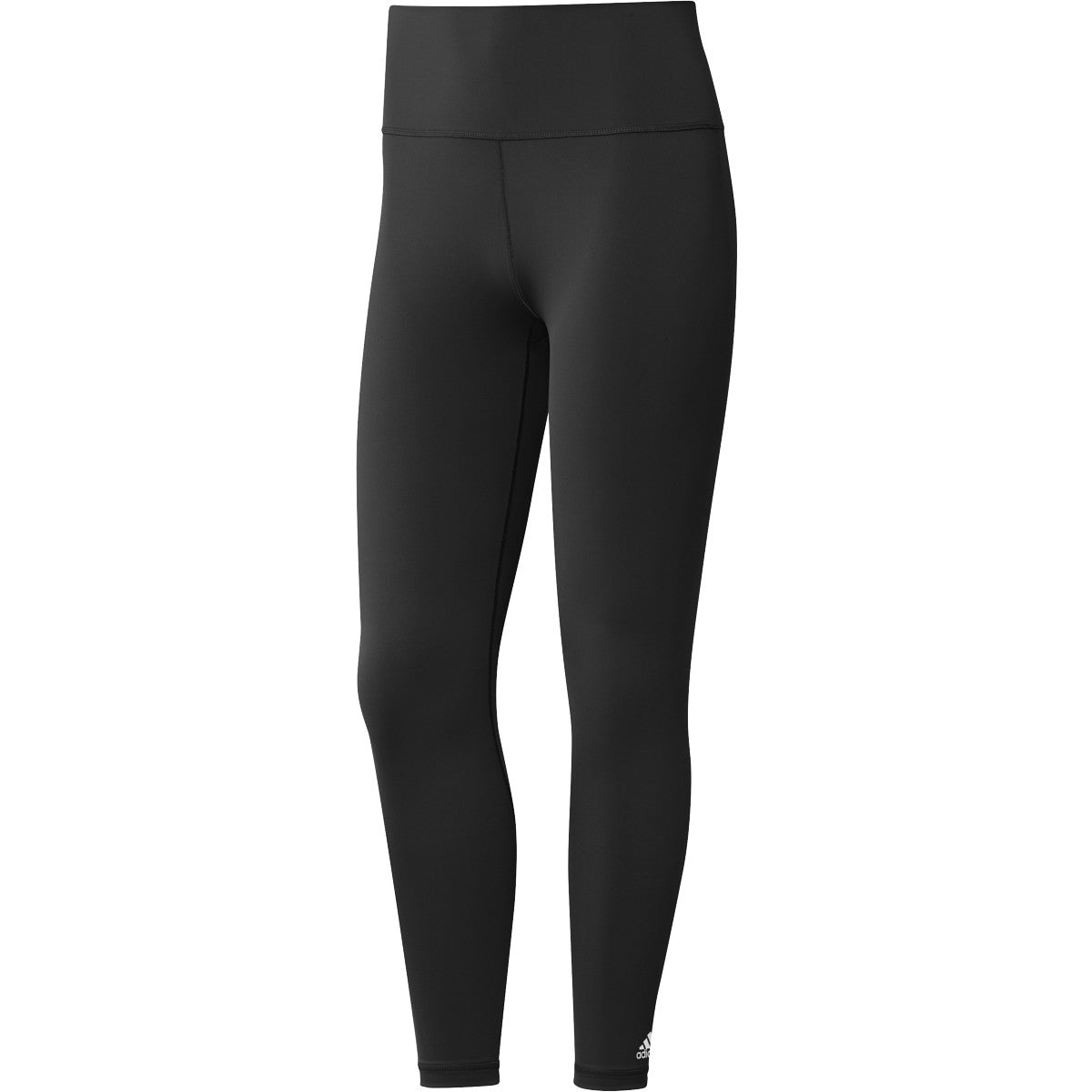 adidas Believe This 2.0 7/8 Tight - Women's Training