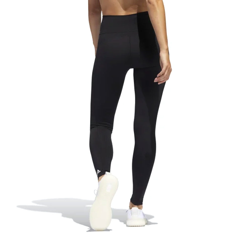 adidas Believe This 2.0 Long Tight - Women's Training
