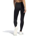 adidas Believe This 2.0 Long Tight - Women's Training