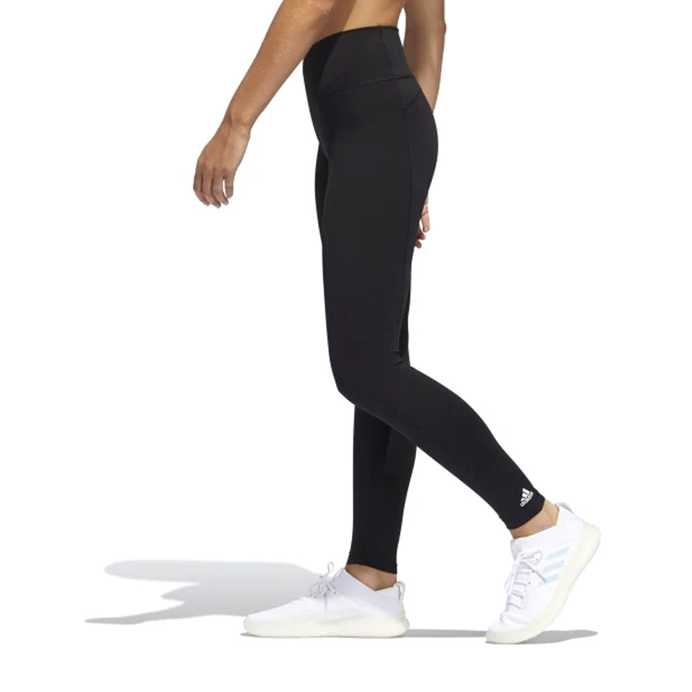adidas Believe This 2.0 Long Tight - Women's Training