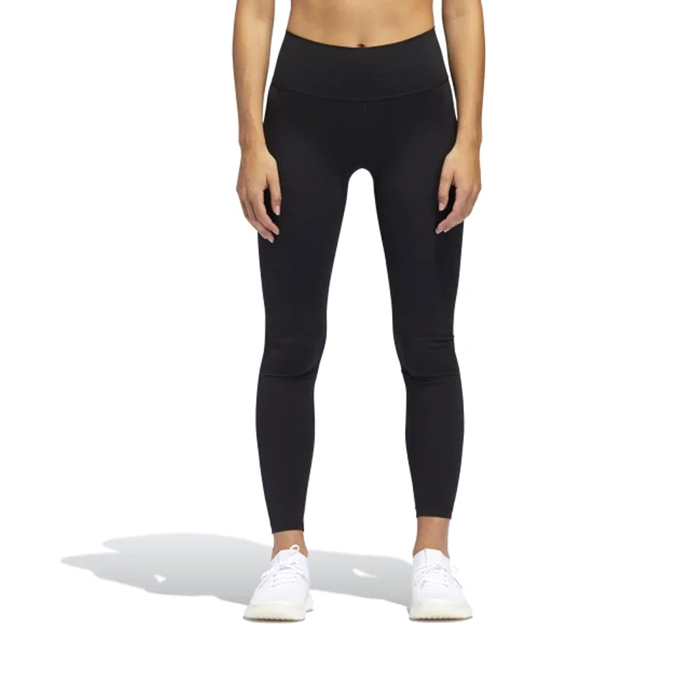 adidas Believe This 2.0 Long Tight - Women's Training