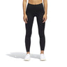 adidas Believe This 2.0 Long Tight - Women's Training
