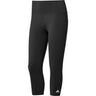 adidas Believe This Three-Quarter Tights-Women's Training