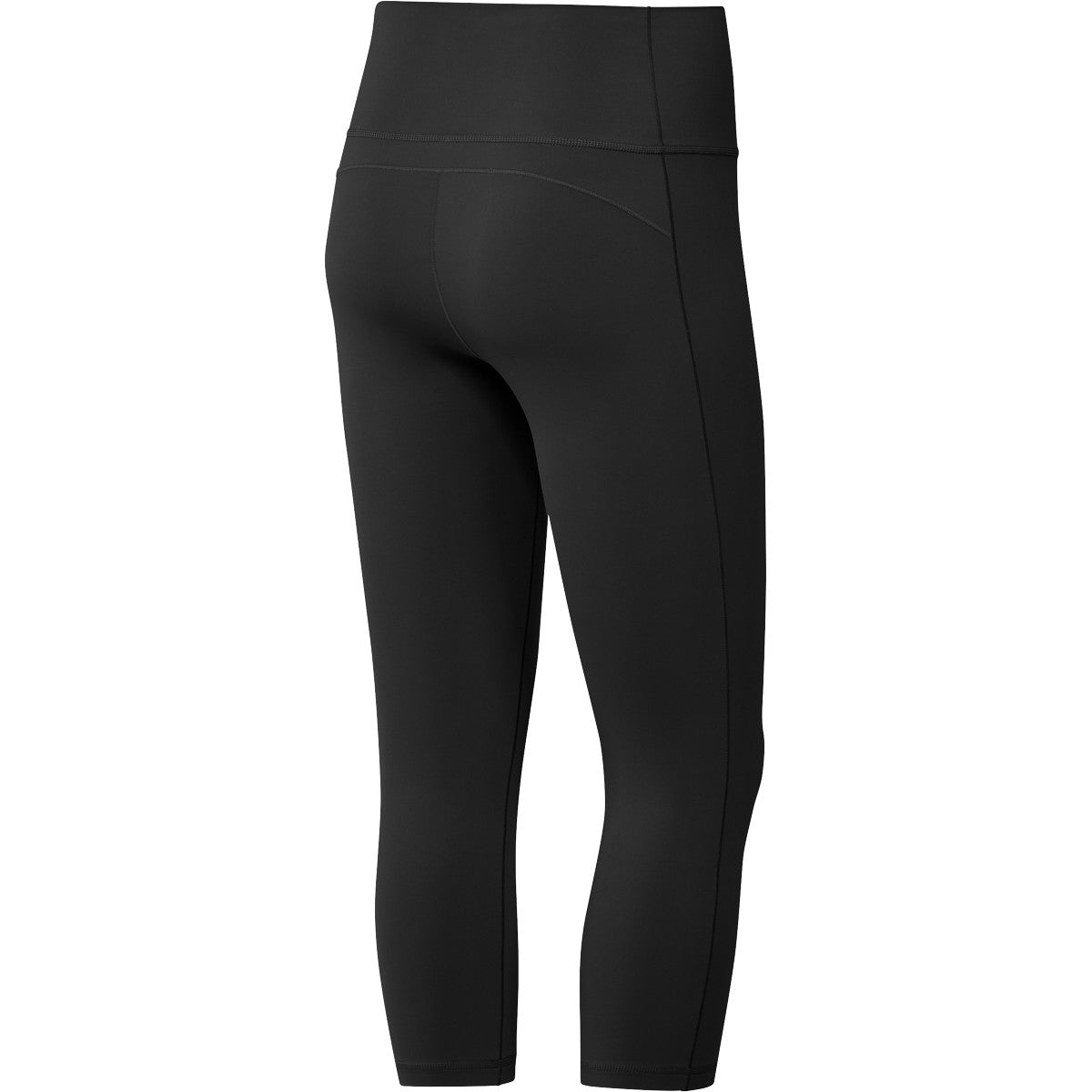 adidas Believe This Three-Quarter Tights-Women's Training