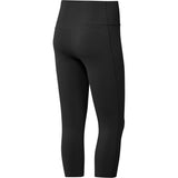 adidas Believe This Three-Quarter Tights-Women's Training